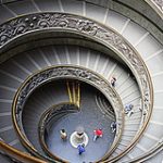 vertigo