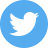 tweet-48