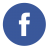 facebook-kcl