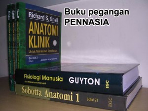 Buku Sobotta